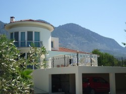 Incirli Villa Photo.jpg