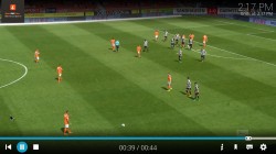 Sport365.Live.JPG