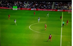 WBA - Liv.JPG
