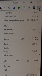 chrome text size 01.jpg