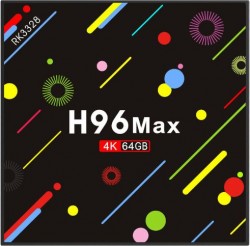 H96 Max.JPG