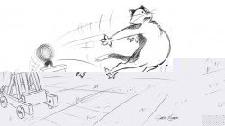 catapult.jpg