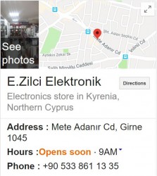 E.Zilci.JPG