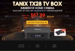 Tanix TX28.JPG