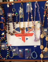 jewellery1.jpg