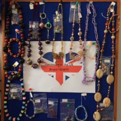 jewellery2.jpg