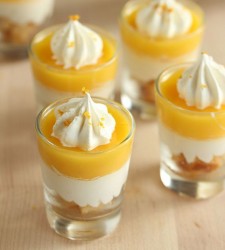 shooters deserts.jpg