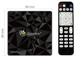Beelink GT1.JPG