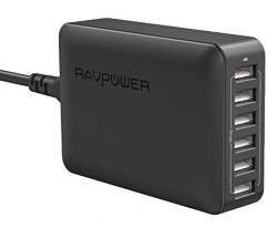 RavPower.JPG