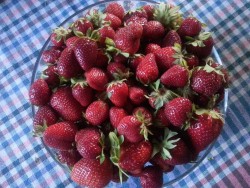 strawberries.jpg