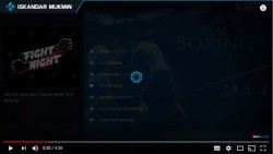 Sports Matrix.JPG