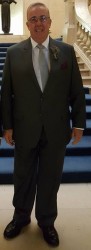 Weddingsuit.jpg