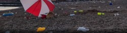 Beach Rubbish.jpg