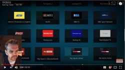 Mobdro Kodi Add-On.JPG