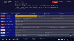 IVUE IPTV.JPG