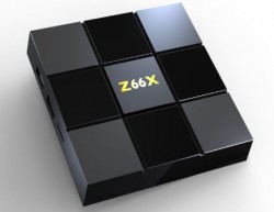 Z66 Z2.JPG