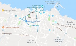 Google street view 140518.jpg