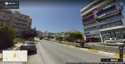 Google street view 140518-2.jpg