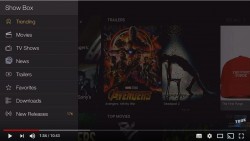 ShowBox Update.JPG