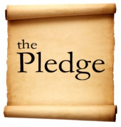 pledgeforauction.jpg