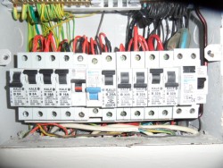 Circuit Board.JPG
