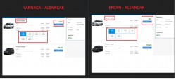 Transfer Prices Alsancak.jpg