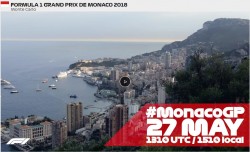 F1 MONACO GP.JPG