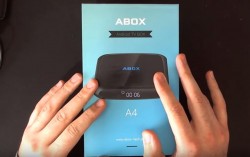 Abox.JPG