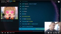 Selfless Lite 2.JPG