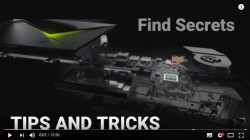 Nvidia Shield TV Update.JPG