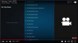 No1 IPTV.JPG