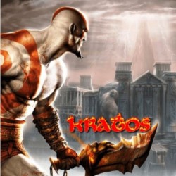 The Kratos.JPG