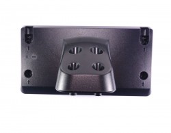TV Stand.jpg