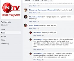 NTV FB.JPG
