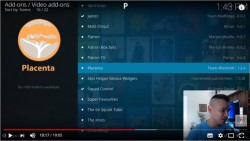 Top 5 June.JPG