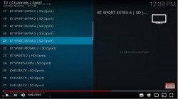 IPTV.UK.JPG