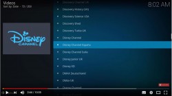 Now TV.JPG
