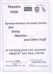 KADs Poster 001.jpg for websites.jpg
