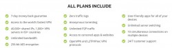 IPVanish Plans.JPG