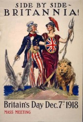 Patriotism-10.jpg