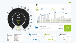 Speed Test 24th 7 at 09-13.JPG