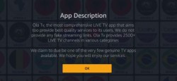 Ola TV.JPG