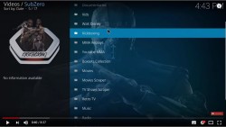 SubZero Updated.JPG