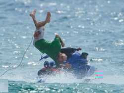 jet ski accident.jpg