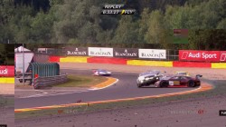 Race 04 Oops.JPG (132.67 KiB) Viewed 14164 times Oops