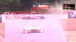 Race 07.JPG (78.86 KiB) Viewed 9369 times Dodgy Parking!