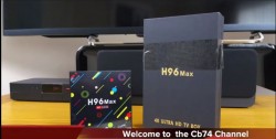 Cb74 August Givaway.JPG