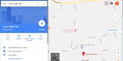 Lapta clinic.jpg