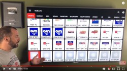 RedBoxTV.JPG
