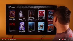 Morpheus TV.JPG